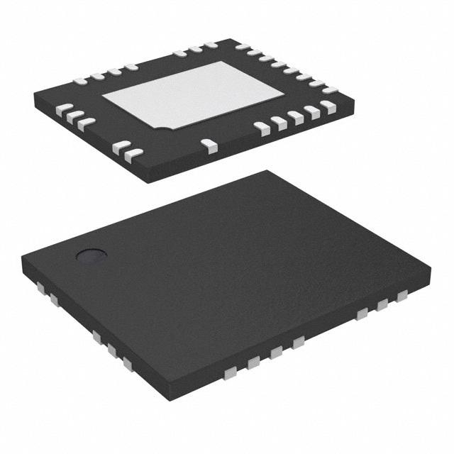 LTC7103IUHE#TRPBF by Analog Devices